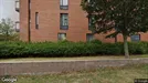 Apartment for rent, Helsinki Kaakkoinen, Helsinki, Paasivaaranpolku<span class="blurred street-number" onclick="ProcessAdRequest(4552439)"><span class="hint">See no.</span>[xxxxxx]</span>
