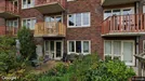 Apartment for rent, Schiedam, South Holland, Olof Palmeborg<span class="blurred street-number" onclick="ProcessAdRequest(4561052)"><span class="hint">See no.</span>[xxxxxx]</span>