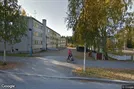 Apartment for rent, Kiuruvesi, Pohjois-Savo, Asematie