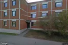 Apartment for rent, Iisalmi, Pohjois-Savo, &lt;span class=&quot;blurred&quot; onclick=&quot;ProcessAdRequest(4569247)&quot;&gt;[xxxxx]&lt;/span&gt;