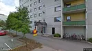 Apartment for rent, Järvenpää, Uusimaa, <span class="blurred street" onclick="ProcessAdRequest(4574282)"><span class="hint">See streetname</span>[xxxxxxxxxxxxx]</span>