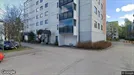 Apartment for rent, Järvenpää, Uusimaa, Sauvakatu<span class="blurred street-number" onclick="ProcessAdRequest(4574282)"><span class="hint">See no.</span>[xxxxxx]</span>
