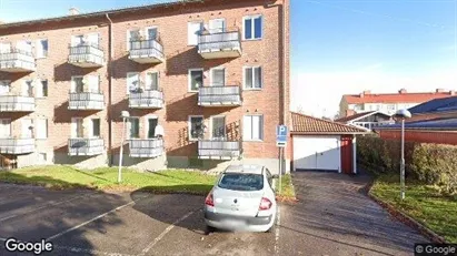 Apartments for rent in Gävle - Photo from Google Street View Apartments for rent in Gävle - Photo from Google Street View