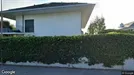Apartment for rent, Ouest Lausannois, Waadt (Kantone), Chemin du Pâqueret