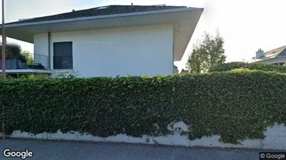 Apartments for rent in Ouest Lausannois - Photo from Google Street View