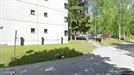 Apartment for rent, Järvenpää, Uusimaa, &lt;span class=&quot;blurred street&quot; onclick=&quot;ProcessAdRequest(4595877)&quot;&gt;&lt;span class=&quot;hint&quot;&gt;See streetname&lt;/span&gt;[xxxxxxxxxxxxx]&lt;/span&gt;