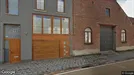 Apartment for rent, Genepiën, Waals-Brabant, &lt;span class=&quot;blurred street&quot; onclick=&quot;ProcessAdRequest(4617210)&quot;&gt;&lt;span class=&quot;hint&quot;&gt;See streetname&lt;/span&gt;[xxxxxxxxxxxxx]&lt;/span&gt;