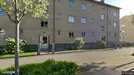 Apartment for rent, Motala, Östergötland County, Storgatan<span class="blurred street-number" onclick="ProcessAdRequest(4622464)"><span class="hint">See no.</span>[xxxxxx]</span>