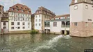 Apartment for rent, Strasbourg, Grand Est