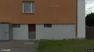 Apartment for rent, Norrköping, Östergötland County, Hagebygatan<span class="blurred street-number" onclick="ProcessAdRequest(4635531)"><span class="hint">See no.</span>[xxxxxx]</span>
