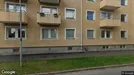 Apartment for rent, Tranås, Jönköping County, Sveagatan