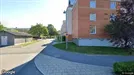 Apartment for rent, Växjö, Kronoberg County, Höstvägen