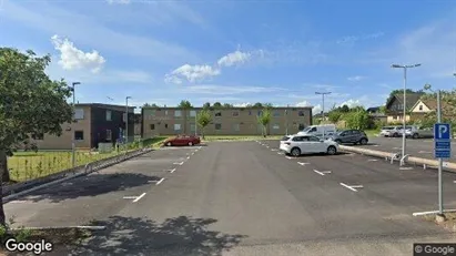 Apartments for rent in Båstad - Photo from Google Street View