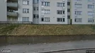 Apartment for rent, Borås, Västra Götaland County, Solvarvsgatan