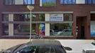 Apartment for rent, The Hague Haagse Hout, The Hague, Carolina van Nassaustraat<span class="blurred street-number" onclick="ProcessAdRequest(4651394)"><span class="hint">See no.</span>[xxxxxx]</span>