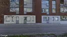 Apartment for rent, Vantaa, Uusimaa, JASPISKUJA<span class="blurred street-number" onclick="ProcessAdRequest(4658371)"><span class="hint">See no.</span>[xxxxxx]</span>