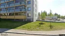 Apartment for rent, Järvenpää, Uusimaa, <span class="blurred street" onclick="ProcessAdRequest(4664222)"><span class="hint">See streetname</span>[xxxxxxxxxxxxx]</span>