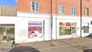 Apartment for rent, Gävle, Gävleborg County, Sjätte Tvärgatan<span class="blurred street-number" onclick="ProcessAdRequest(4666744)"><span class="hint">See no.</span>[xxxxxx]</span>