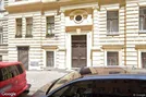 Apartment for rent, Prague 3, Prague, Obchodní prostor k pronájmu -