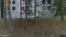 Apartment for rent, Espoo, Uusimaa, <span class="blurred street" onclick="ProcessAdRequest(4692707)"><span class="hint">See streetname</span>[xxxxxxxxxxxxx]</span>