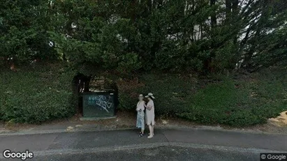 Apartments for rent in Évry - Photo from Google Street View