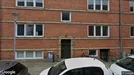 Apartment for rent, Aalborg Center, Aalborg (region), Schleppegrellsgade