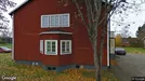 Apartment for rent, Vansbro, Dalarna, &lt;span class=&quot;blurred&quot; onclick=&quot;ProcessAdRequest(4704004)&quot;&gt;[xxxxx]&lt;/span&gt;