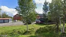 Apartment for rent, Kiruna, Norrbotten County, &lt;span class=&quot;blurred street&quot; onclick=&quot;ProcessAdRequest(4709413)&quot;&gt;&lt;span class=&quot;hint&quot;&gt;See streetname&lt;/span&gt;[xxxxxxxxxxxxx]&lt;/span&gt;