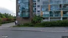 Apartment for rent, Helsinki Itäinen, Helsinki, Karhulantie<span class="blurred street-number" onclick="ProcessAdRequest(4714983)"><span class="hint">See no.</span>[xxxxxx]</span>
