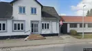 Apartment for rent, Sindal, North Jutland Region, Amagergade