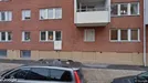 Apartment for rent, Gävle, Gävleborg County, &lt;span class=&quot;blurred street&quot; onclick=&quot;ProcessAdRequest(4730841)&quot;&gt;&lt;span class=&quot;hint&quot;&gt;See streetname&lt;/span&gt;[xxxxxxxxxxxxx]&lt;/span&gt;
