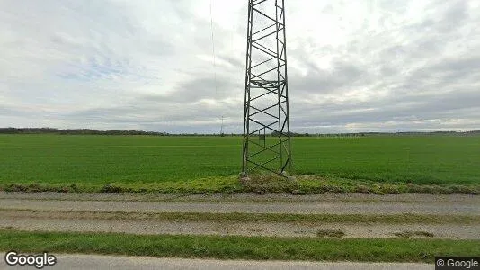 Apartments for rent in Évry - Photo from Google Street View