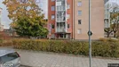 Apartment for rent, Gävle, Gävleborg County, Södra Kungsgatan