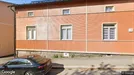 Apartment for rent, Porvoo, Uusimaa, Linnankoskenkatu<span class="blurred street-number" onclick="ProcessAdRequest(4771931)"><span class="hint">See no.</span>[xxxxxx]</span>
