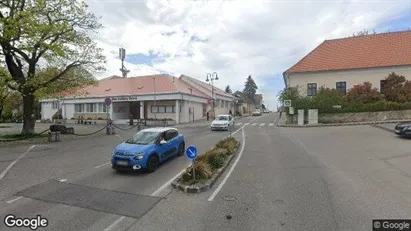 Apartments for rent in Location is not specified - Photo from Google Street View
