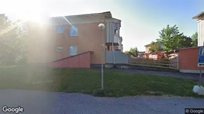 Apartments for rent in Sandviken - Photo from Google Street View Apartments for rent in Sandviken - Photo from Google Street View