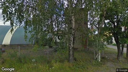 Apartments for rent in Järvenpää - Photo from Google Street View