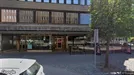Apartment for rent, Helsingborg, Skåne County, &lt;span class=&quot;blurred street&quot; onclick=&quot;ProcessAdRequest(4793306)&quot;&gt;&lt;span class=&quot;hint&quot;&gt;See streetname&lt;/span&gt;[xxxxxxxxxxxxx]&lt;/span&gt;