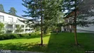 Apartment for rent, Jyväskylä, Keski-Suomi, Valajankatu