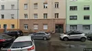 Apartment for rent, Nuremberg, Bayern, Schnieglinger Straße<span class="blurred street-number" onclick="ProcessAdRequest(4816084)"><span class="hint">See no.</span>[xxxxxx]</span>