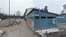 Apartment for rent, Helsinki Itäinen, Helsinki, Kurjenkellonkuja<span class="blurred street-number" onclick="ProcessAdRequest(4821378)"><span class="hint">See no.</span>[xxxxxx]</span>