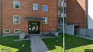 Apartment for rent, Sundsvall, Västernorrland County, Adress ej angivet<span class="blurred street-number" onclick="ProcessAdRequest(4823498)"><span class="hint">See no.</span>[xxxxxx]</span>