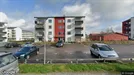 Apartment for rent, Älmhult, Kronoberg County, Adress ej angivet<span class="blurred street-number" onclick="ProcessAdRequest(4837875)"><span class="hint">See no.</span>[xxxxxx]</span>