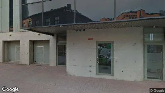 Apartments for rent in Tallinn Kesklinna - Photo from Google Street View