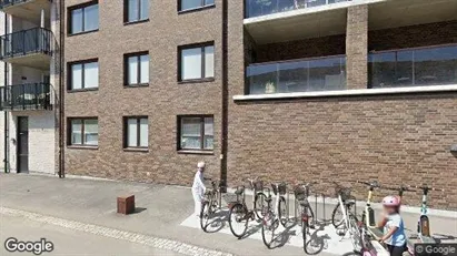 Apartments for rent in Eskilstuna - Photo from Google Street View Apartments for rent in Eskilstuna - Photo from Google Street View