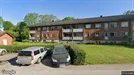 Apartment for rent, Laholm, Halland County, Dalavägen