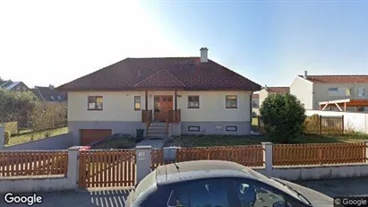 Apartments for rent in Rohrendorf bei Krems - Photo from Google Street View