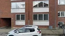 Apartment for rent, Nørresundby, North Jutland Region, Vej ikke angivet