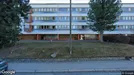 Apartment for rent, Vaasa, Pohjanmaa, Asemakatu<span class="blurred street-number" onclick="ProcessAdRequest(4862345)"><span class="hint">See no.</span>[xxxxxx]</span>