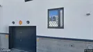 Apartment for rent, Kuopio, Pohjois-Savo, HAPELÄHTEENKATU